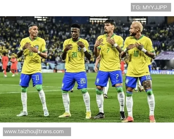 巴竞技与巴西国际对决前瞻分析及赛果预测详解