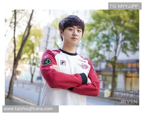 常林的成长之路：从默默无闻到篮球场上的璀璨明星