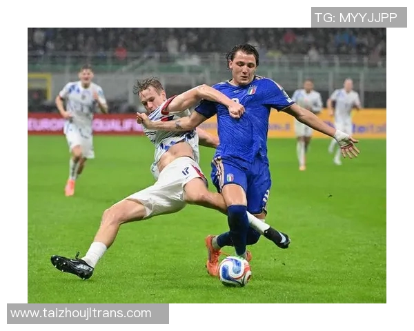 挪威与奥地利足球历史对抗回顾与精彩瞬间分析